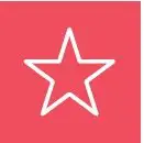 IFRS 15 Revenue Disclosures Examples