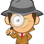 Best complete read IAS 24 Disclosure Related party transactions 4 Disclosure Related party transactions