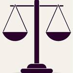 Disclosure profit or loss items