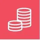 Allocate the transaction price to POs - E&C 1 Best Complete Read 3 Allocate the transaction price to POs