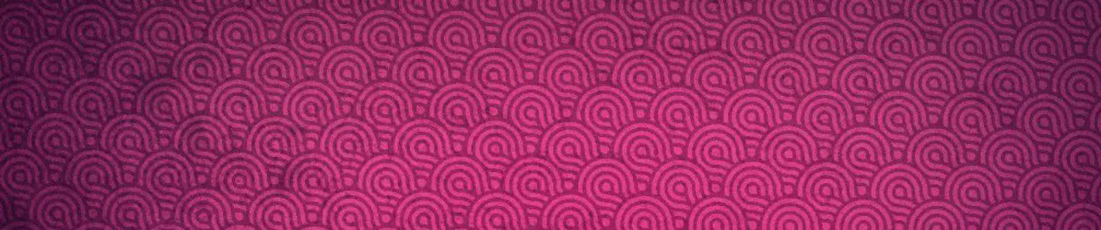 Bill-and-hold arrangements in IFRS 15 2 Bill-and-hold arrangements