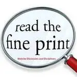 Contract modifications