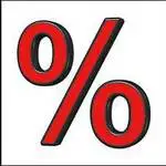 Accounting Policies to First IFRS FS 1 Accounting Policies to First IFRS FS