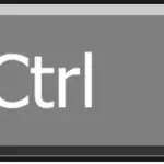 Best 1 complete preparation Satisfaction of construction performance obligations 2 Satisfaction of construction performance obligations