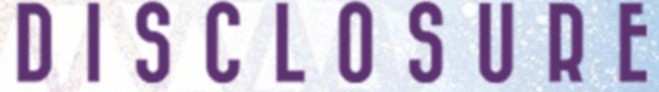 Disclosure capital management 1 Disclosure capital management