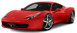 IFRS 15 Vehicle sales by OEMs