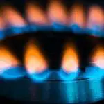 Accounting Policies to First IFRS FS 2 Accounting Policies to First IFRS FS