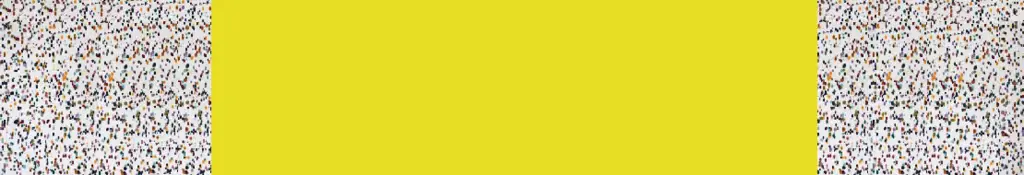 1 Best and Fine read - IFRS 9 Reclassification of financial instruments 3 Reclassification of financial assets