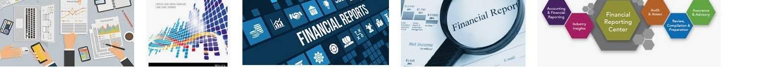 IFRS 15 Sales with buyback options 3 IFRS 15 Sales with buyback options