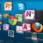 Performance obligations software contracts 3 Performance obligations software contracts