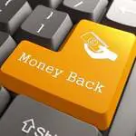 IFRS 3 Royalty arrangements