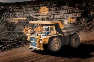 IFRS 3 Royalty arrangements as contingent considerations - Best Fine Read 1 IFRS 3 Royalty arrangements