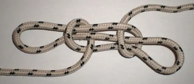 IFRS 15 Sale of Non financial assets