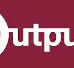 Ultimate guide to IFRS 3 Business combinations Good start 3 Output