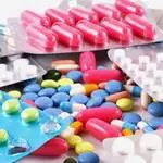 IFRS 3 Royalty arrangements