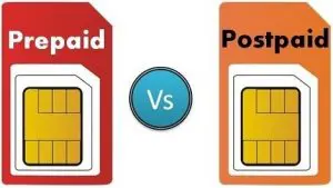 Instruments with par prepayment features