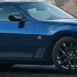 IFRS 15 Vehicle sales by Original Equipment Manufacturers