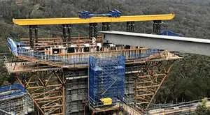 Satisfaction of construction performance obligations