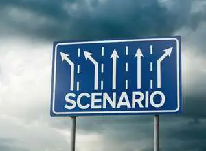 Disclosure non-financial assets and liabilities