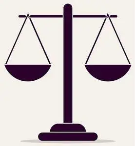 Initial Coin Offering