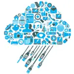 Software as a service