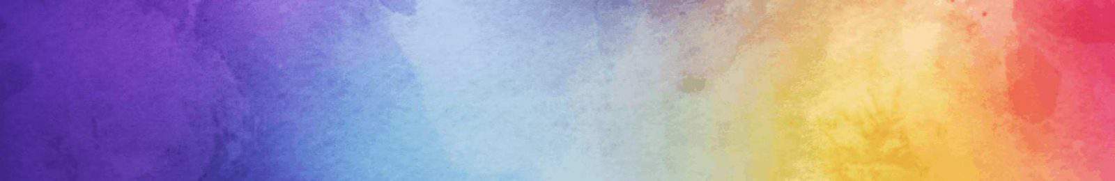 Example accounting policies 5 Example accounting policies