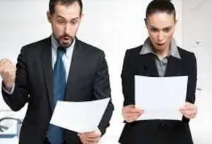 Operating cash flows