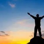 IAS 19 Employee benefits Retirements pension obligation discount rate