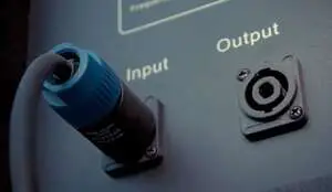 Fair value of Cryptographic assets