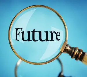 Accounting for mergers