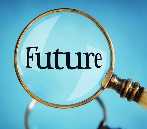 Contingently issuable ordinary shares