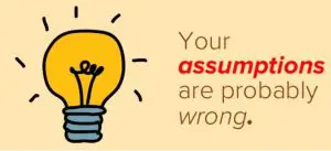 Contingently issuable ordinary shares