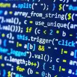 Software as a service