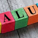 Example accounting policies 1 Example accounting policies