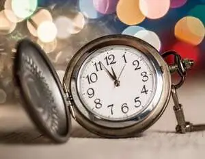 IFRS 15 the new revenue model - The best read 4 control is passed at a point in time