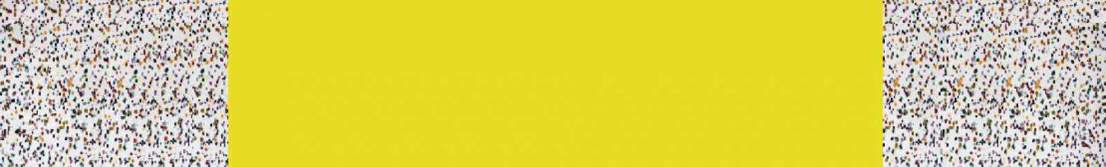 Transfer pricing - IAS 12 Best complete read 4 Transfer pricing