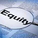 Equity