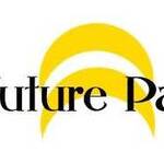 Accounting for group share-based payment