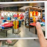 IFRS 15 Revenue accounting examples - Broad and best learned 3 IFRS 15 Revenue accounting examples