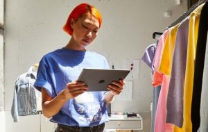 IFRS 15 Retail - the finest perfect examples 3 IFRS 15 Retail