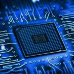 IFRS 15 Technology sector