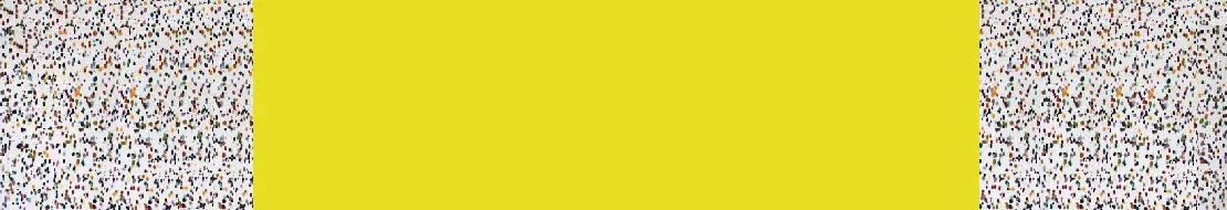 Employee cash-settled share-based payments in IFRS 2 4 Employee cash-settled share-based payments