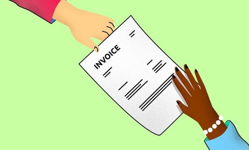 IFRS 15 Consumer products revenue accounting - Complete best read 3 IFRS 15 Consumer products