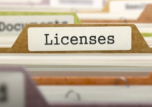 IFRS 15 media and entertainment