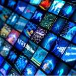 Advertising and promotional costs 1 Advertising and promotional costs