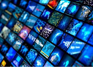 IFRS 15 Media and entertainment Revenue complete correct recognition 1 IFRS 15 Media and entertainment