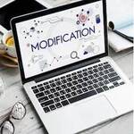 IFRS 15 Technology sector