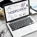 Determination of grant date