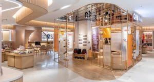 IFRS 15 Retail - the finest perfect examples 1 IFRS 15 Retail