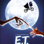 Advertising and promotional costs